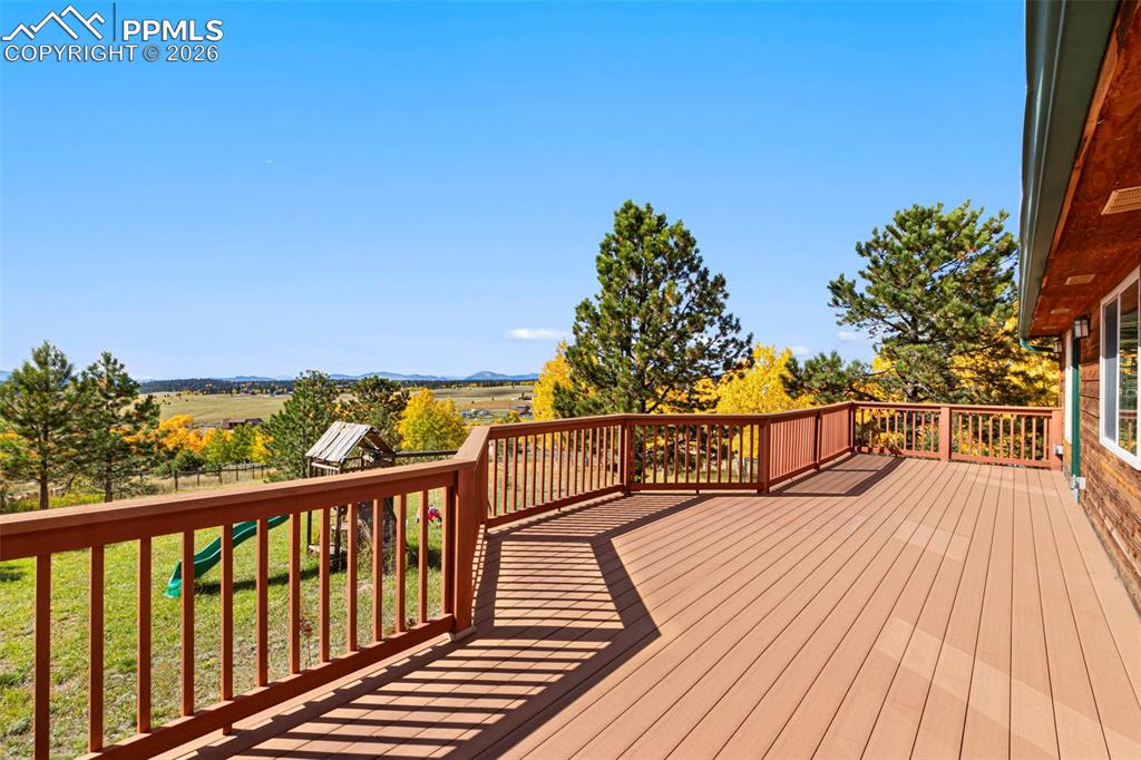 162 Ridge Top Drive