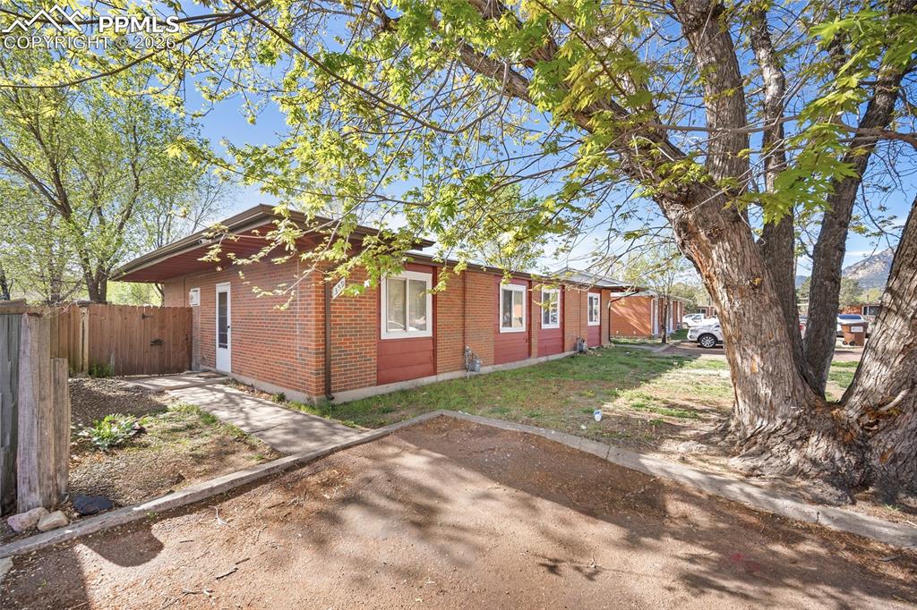 357-359 Fairway Street