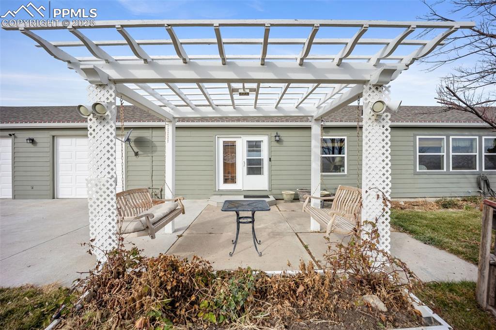 22309 County Road W