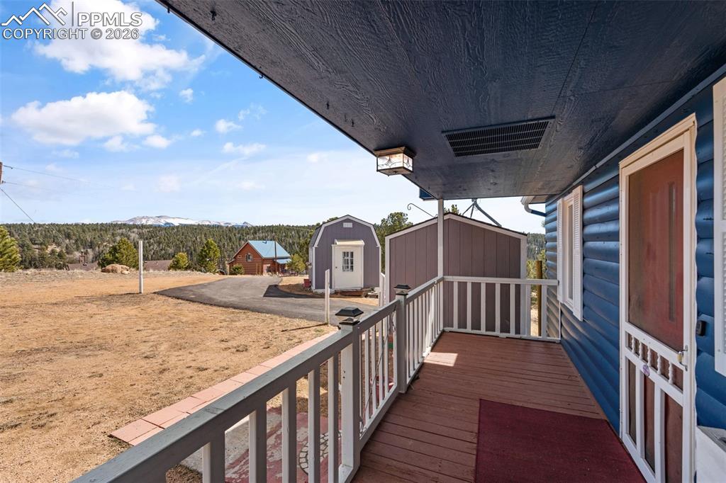 487 Maroon Lake Circle