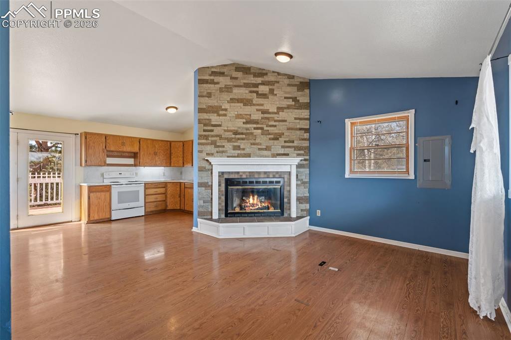 487 Maroon Lake Circle