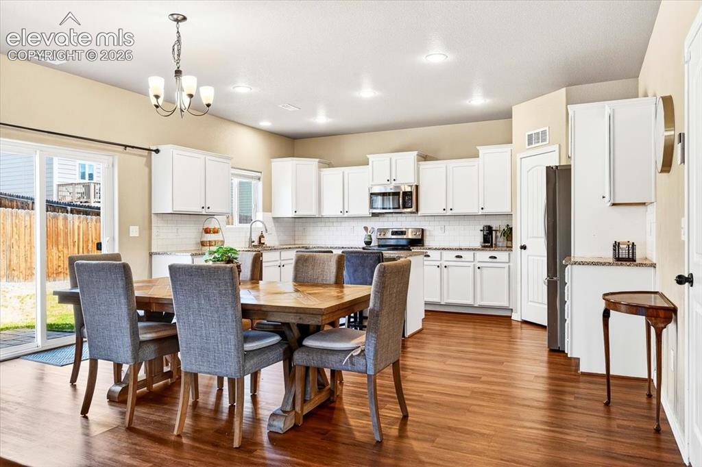 7208 Cat Tail Creek Drive