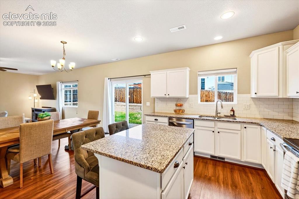 7208 Cat Tail Creek Drive