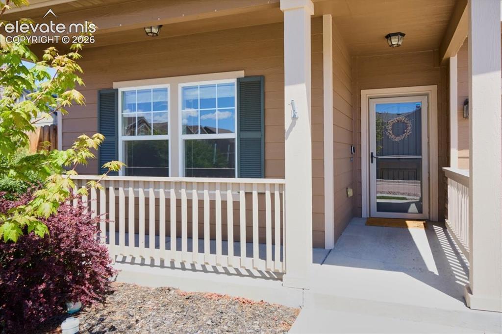 7208 Cat Tail Creek Drive