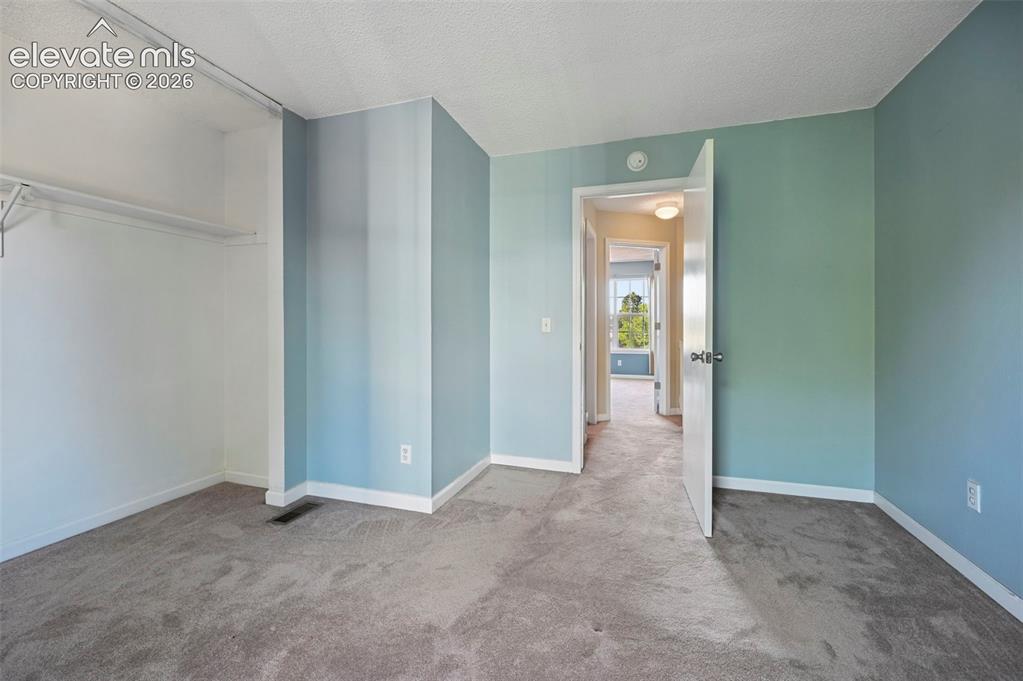 4341 Charleston Drive