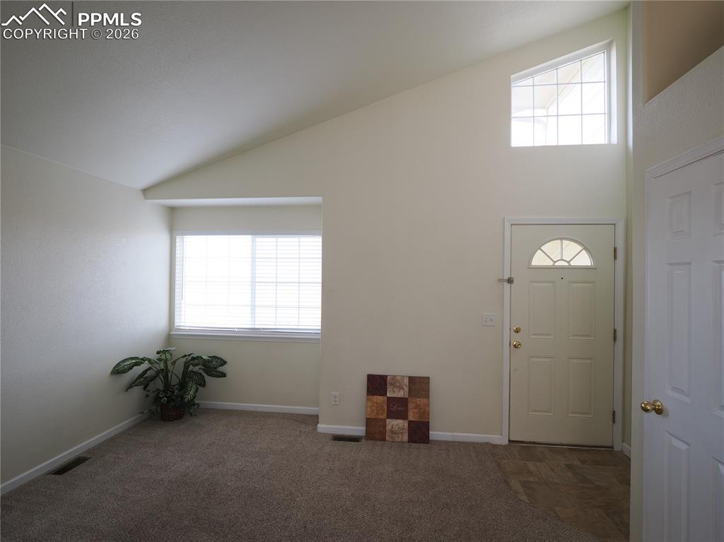 7338 Theresa Drive
