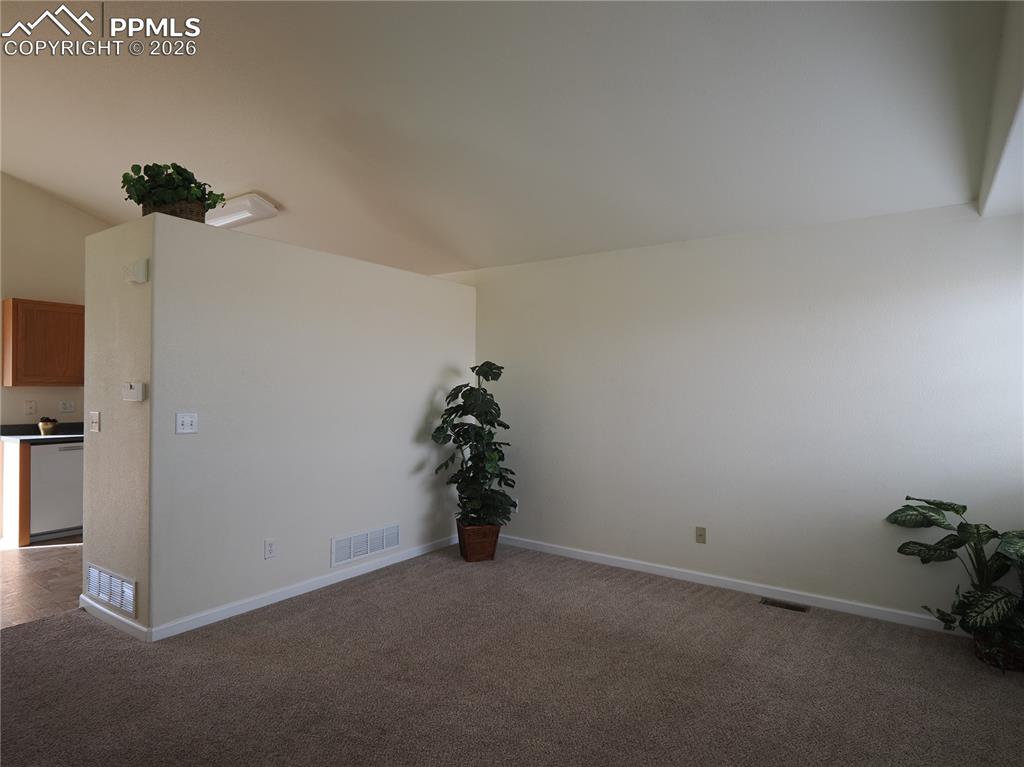 7338 Theresa Drive