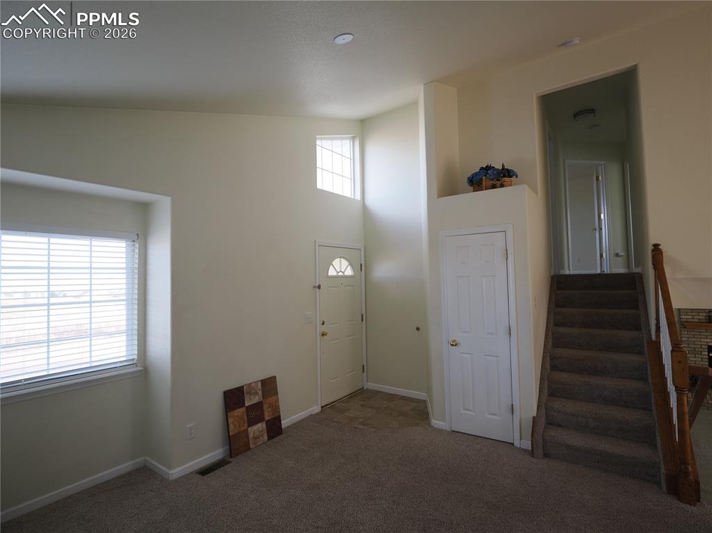 7338 Theresa Drive