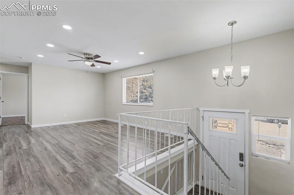 7315 Colonial Court