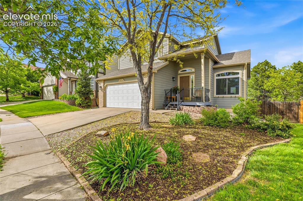 8714 Massey Circle