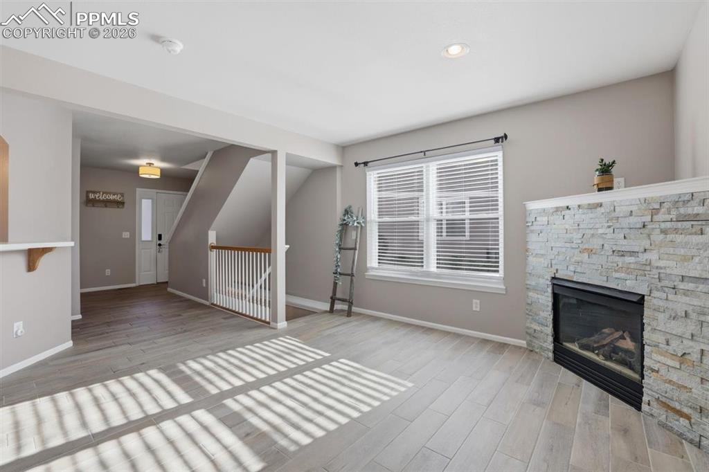 3147 Hearthridge Circle