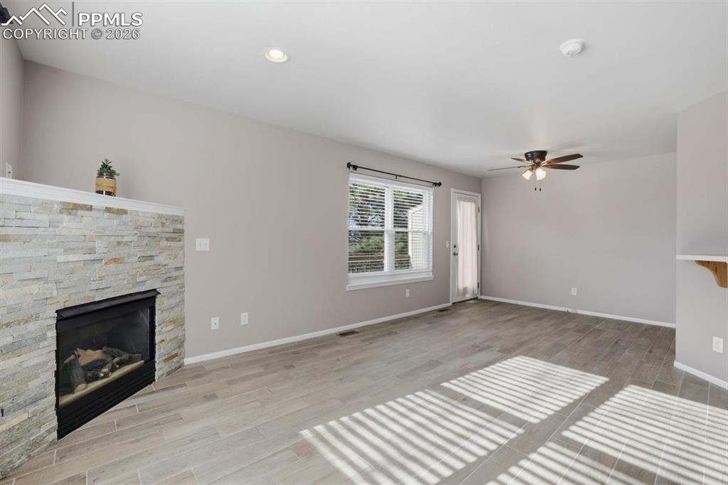 3147 Hearthridge Circle