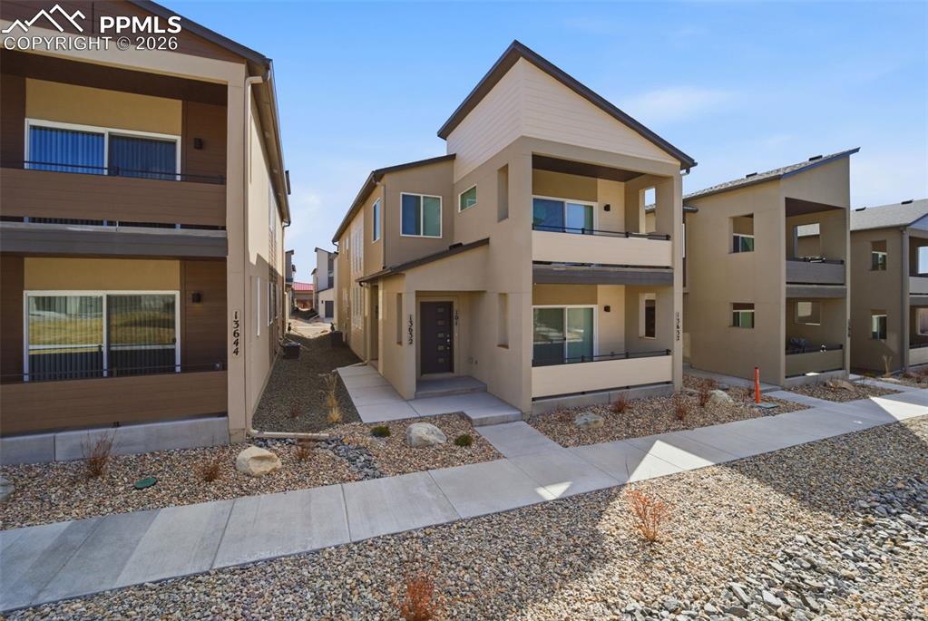 13632 Flurry Heights