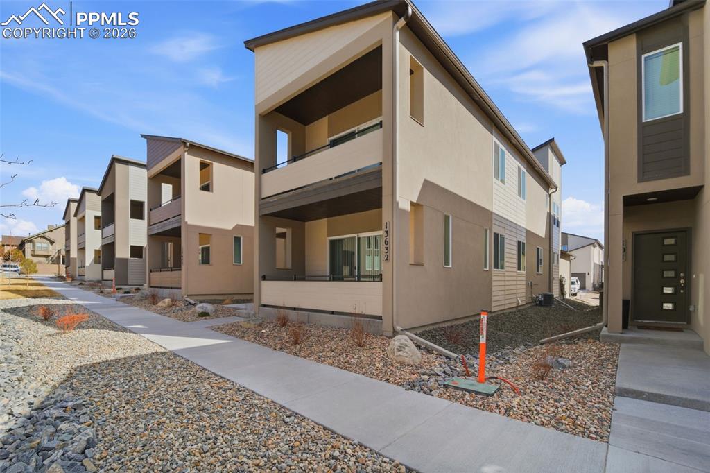13632 Flurry Heights