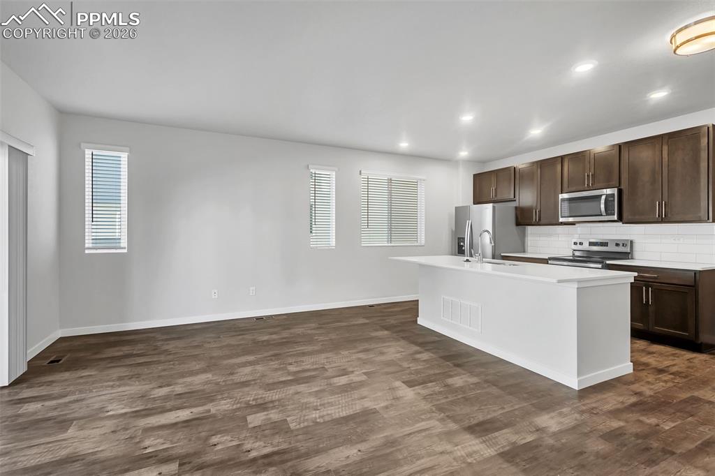13632 Flurry Heights