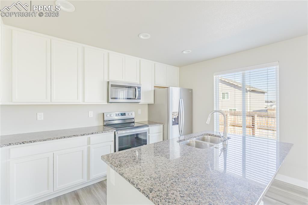 10384 Horton Drive