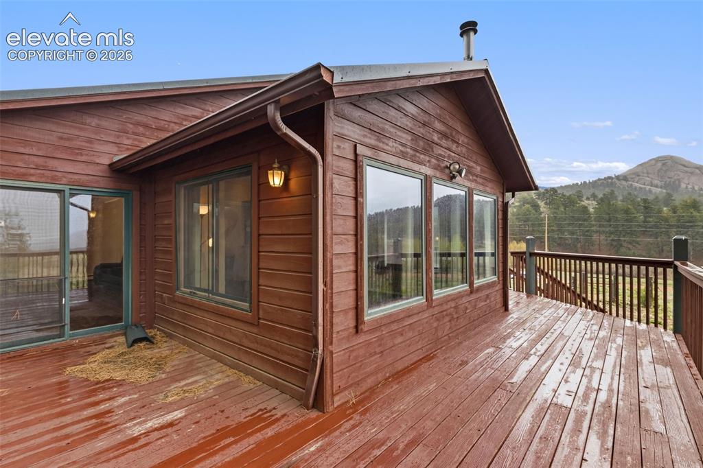51 Carriage Drive
