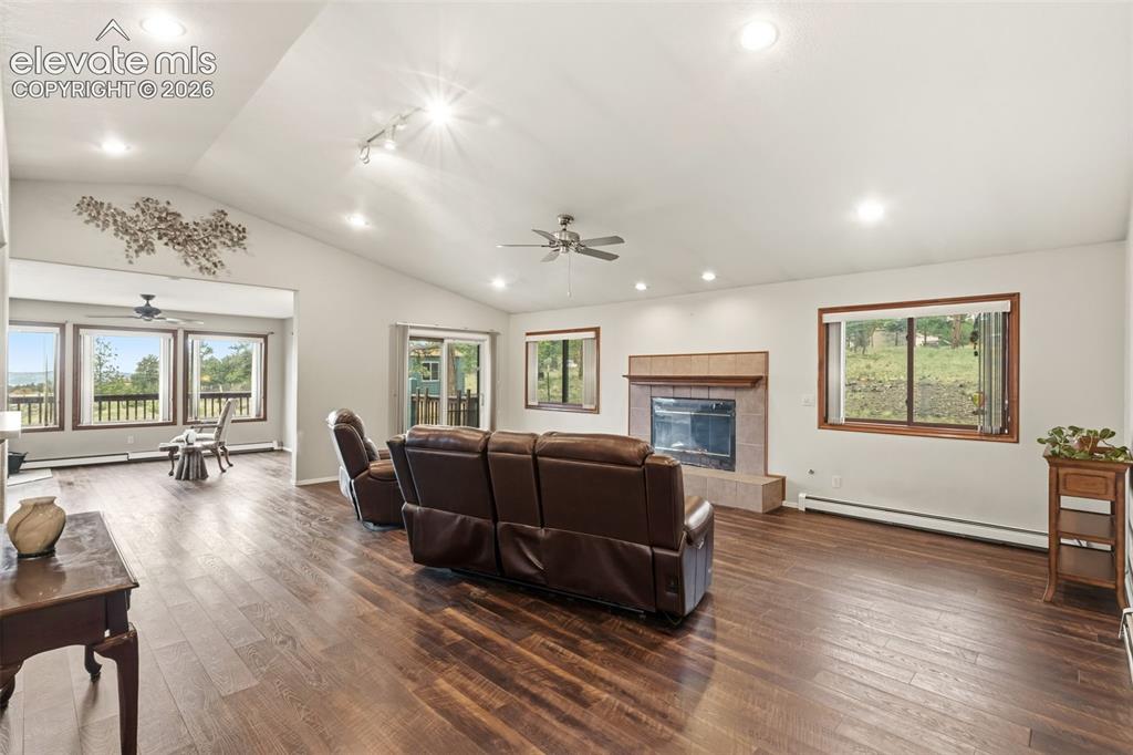 51 Carriage Drive