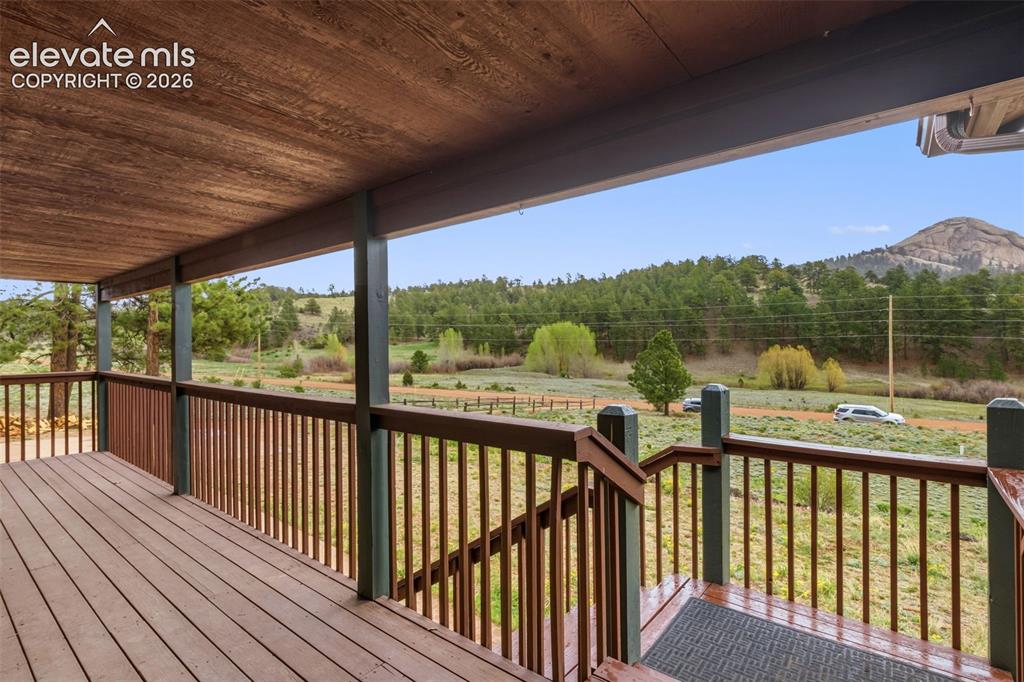 51 Carriage Drive