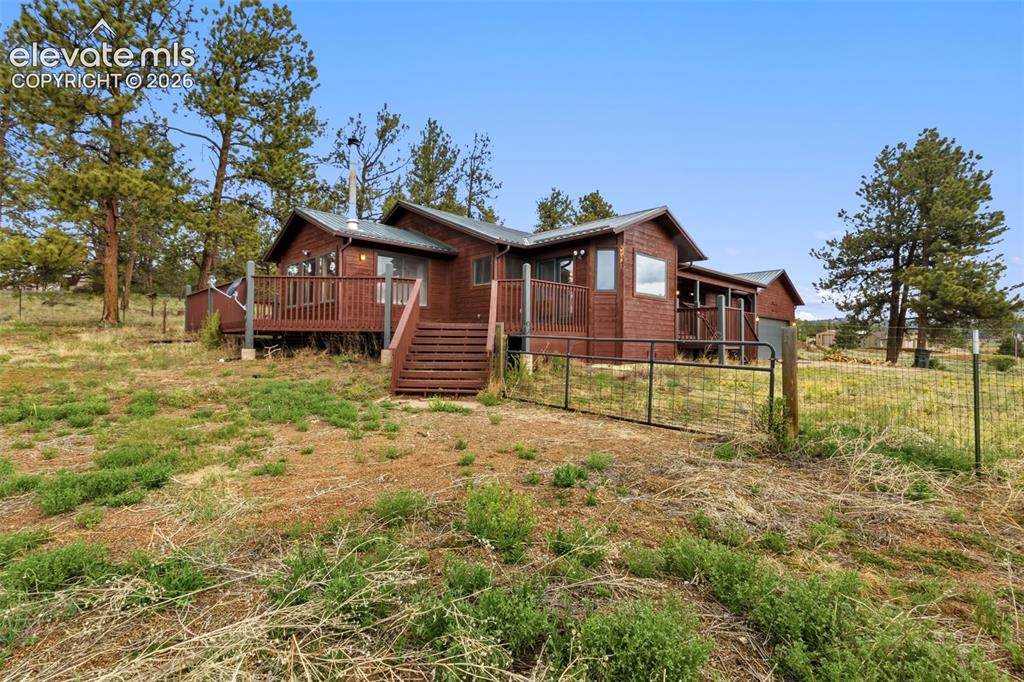 51 Carriage Drive