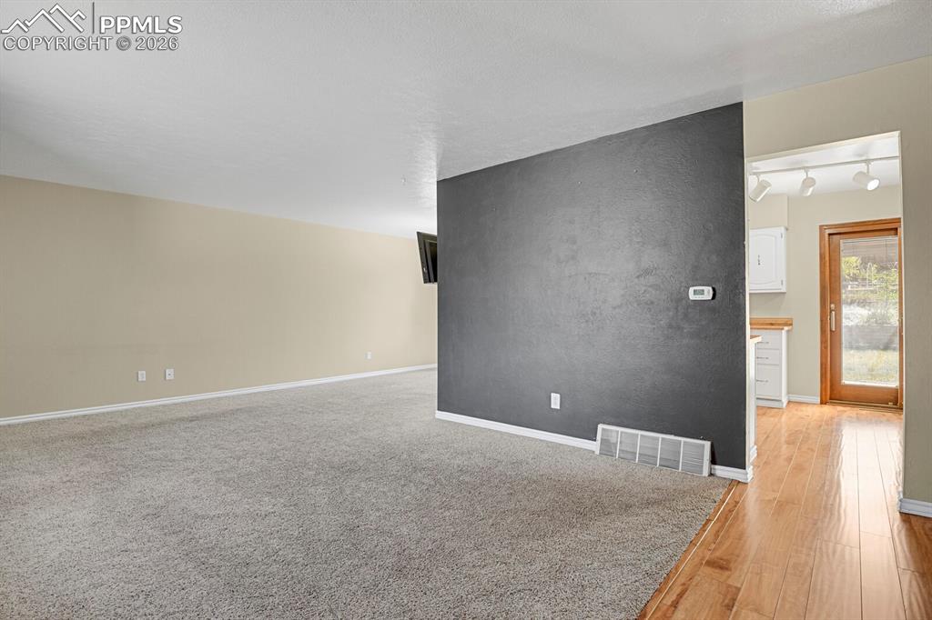 4298 N Nonchalant Circle