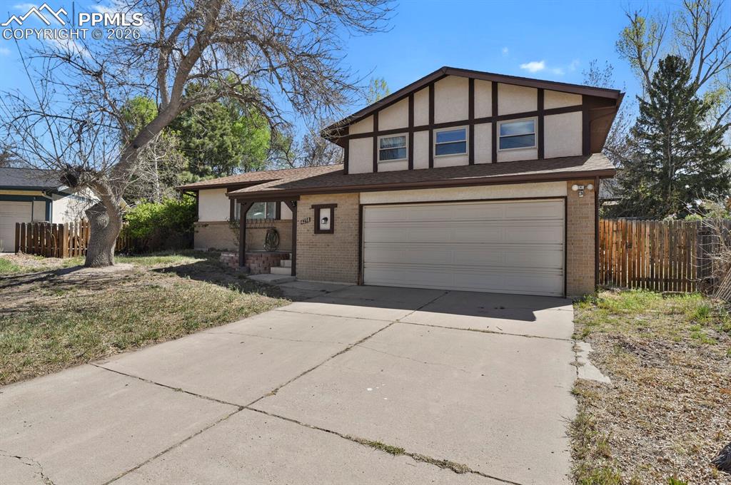 4298 N Nonchalant Circle