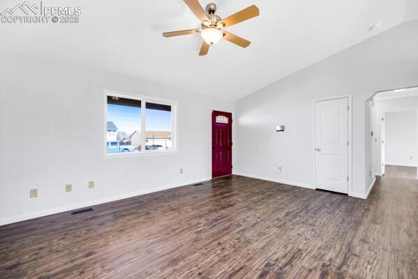 228 E ARVADA Drive