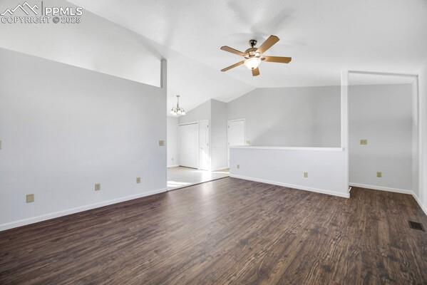 228 E ARVADA Drive