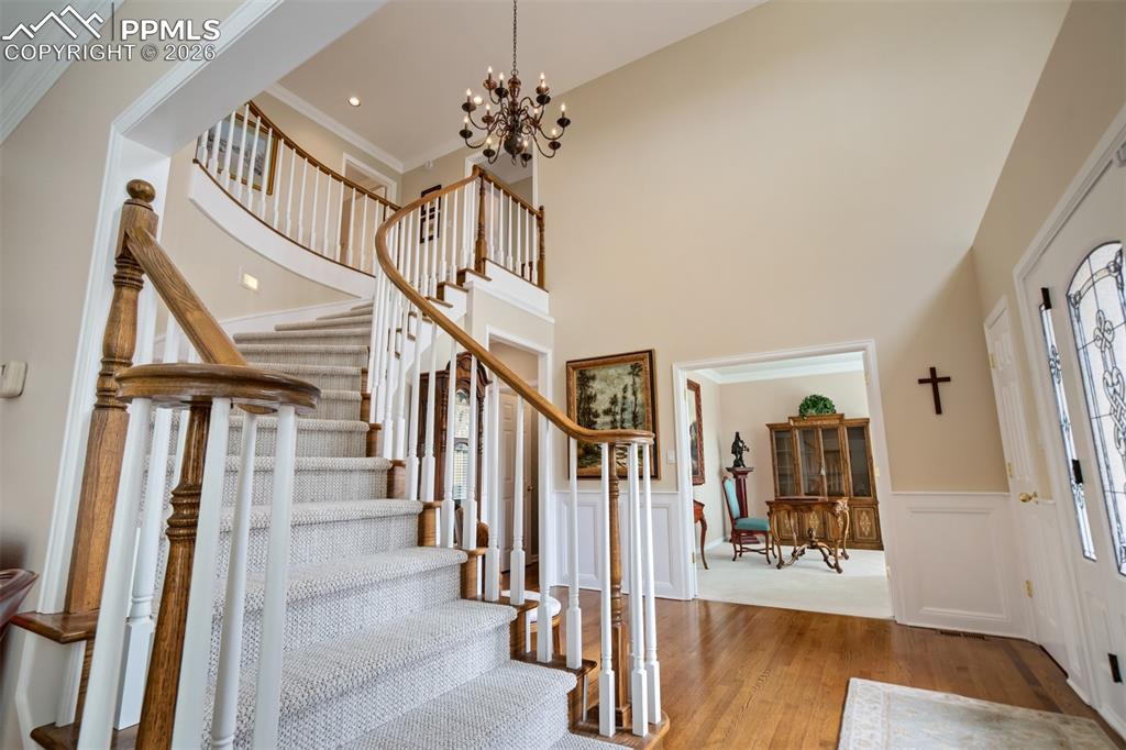 2570 Kinderhook Lane