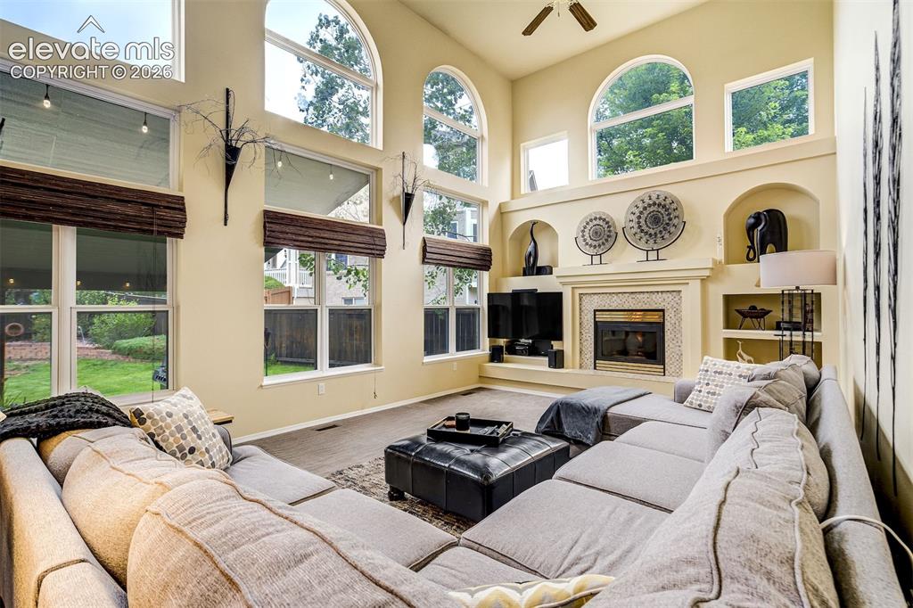 8406 Windy Hill Drive
