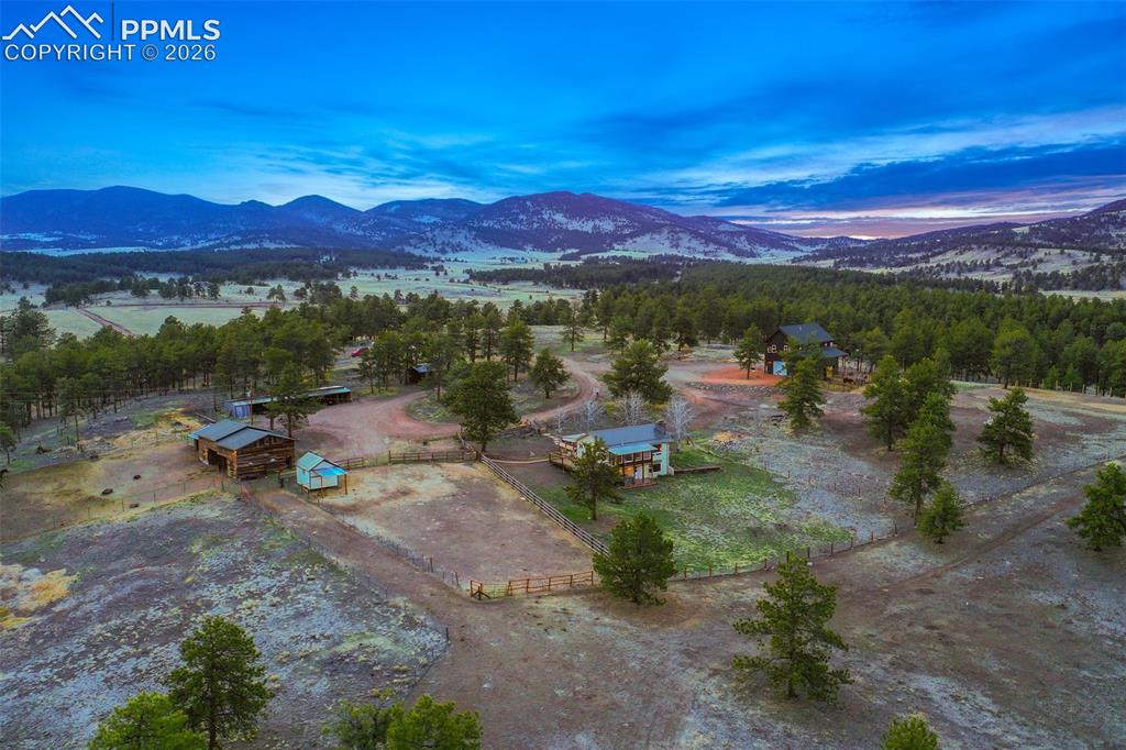 408 County Road 59
