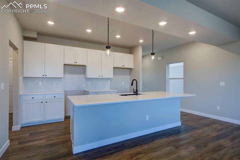 11042 Retreat Peak Drive