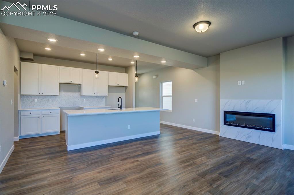11042 Retreat Peak Drive