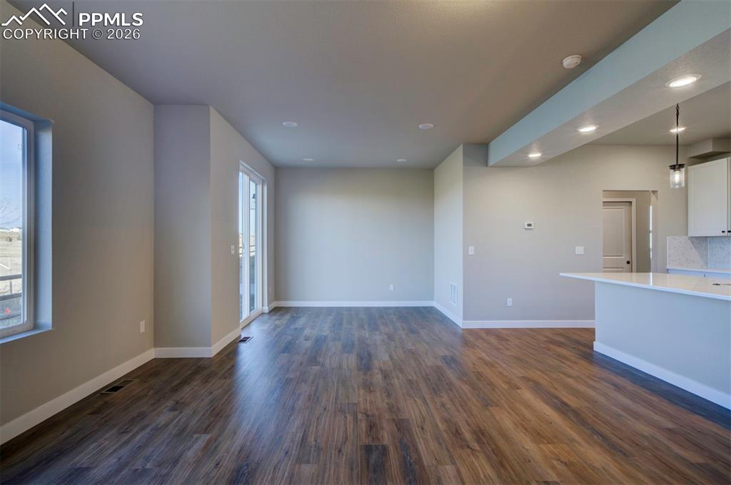 11042 Retreat Peak Drive