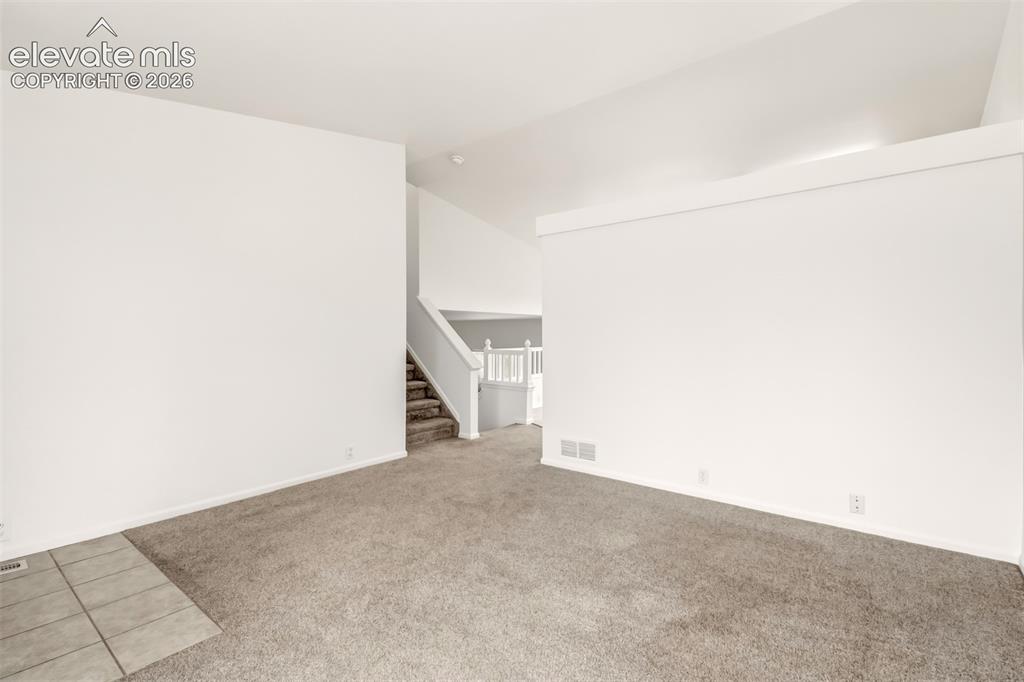 5623 ANSEL Drive