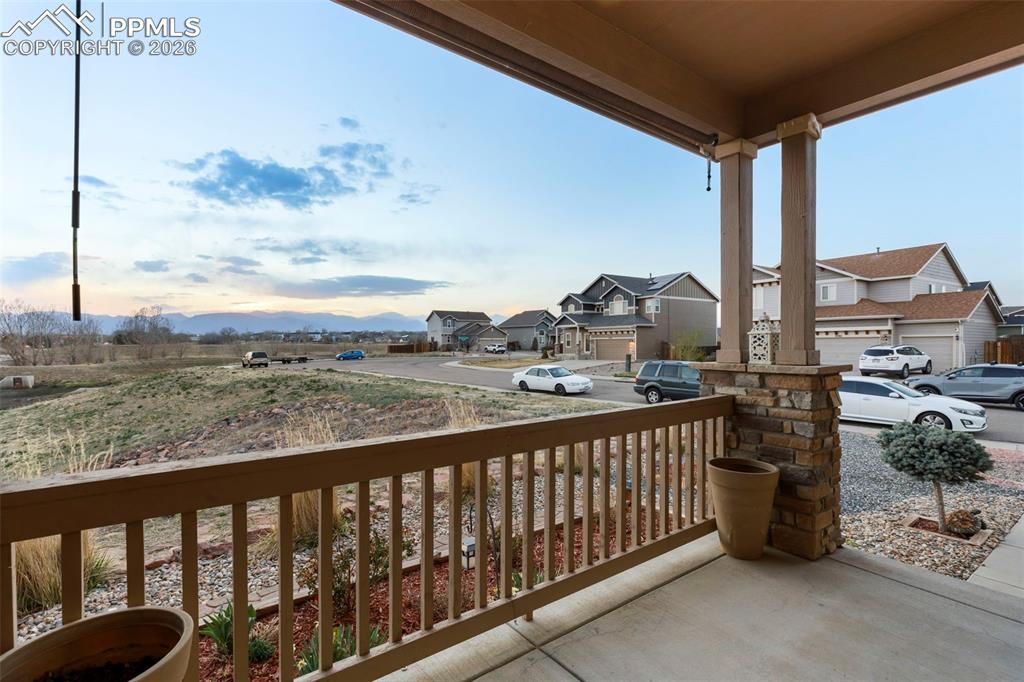 6569 Tranters Creek Way