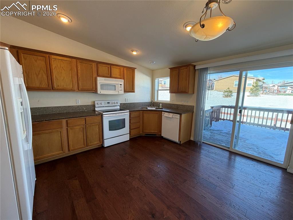 4379 Gray Fox Heights