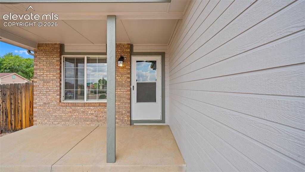5608 Hawkesbury Drive