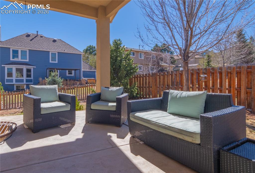2215 Yankton Place