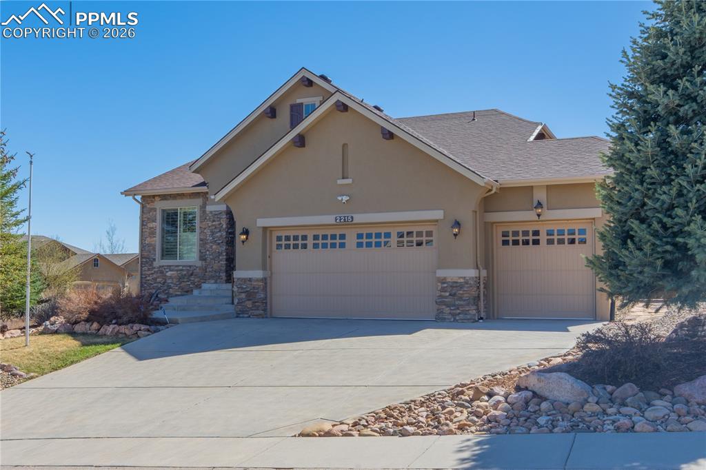 2215 Yankton Place