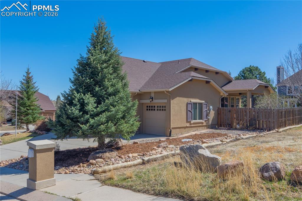2215 Yankton Place