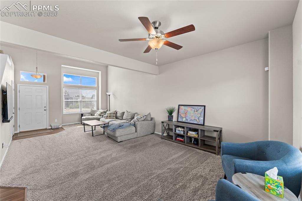 10054 Exeter Trail