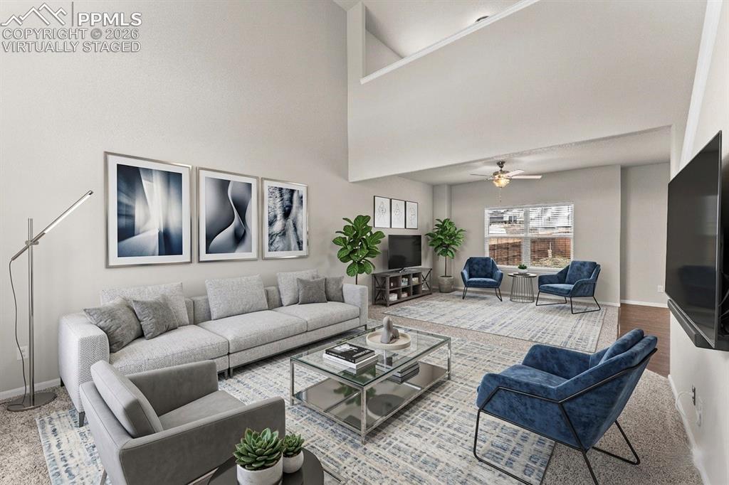 10054 Exeter Trail