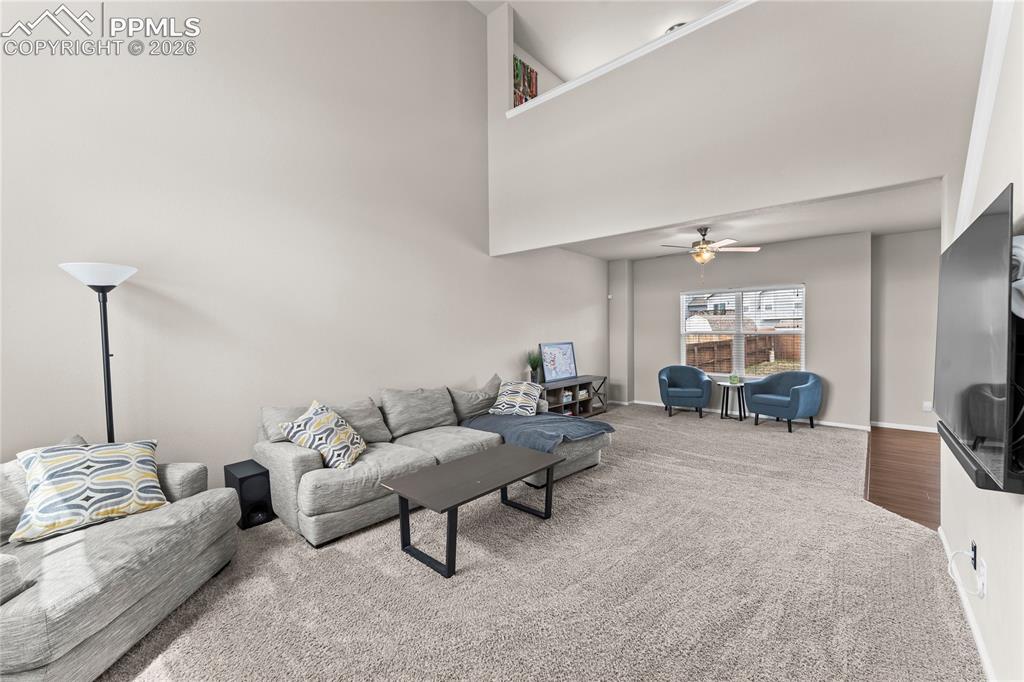 10054 Exeter Trail