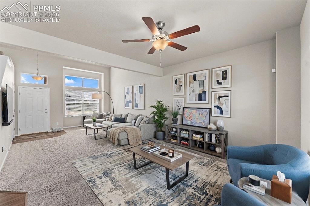10054 Exeter Trail