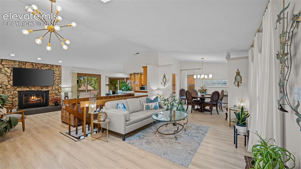 6970 Winter Hawk Circle