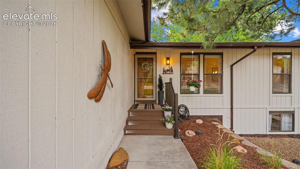 6970 Winter Hawk Circle