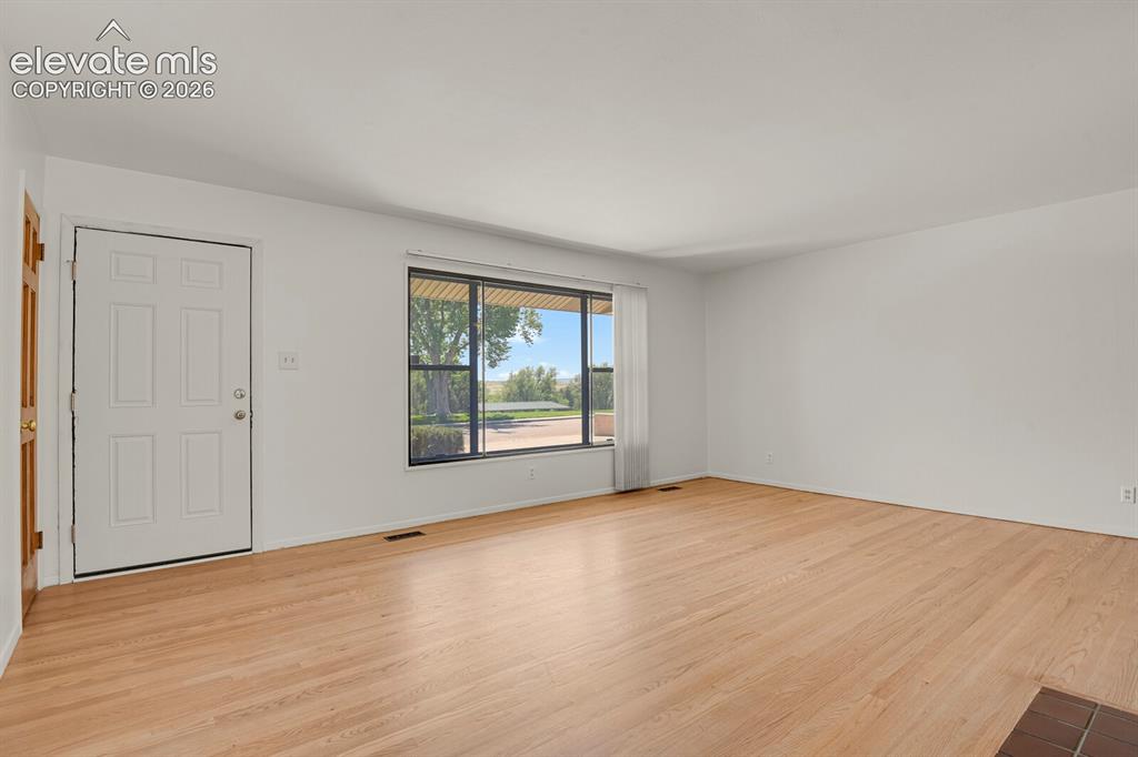 404 Esther Drive