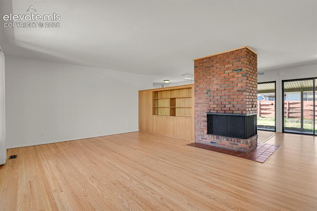 404 Esther Drive