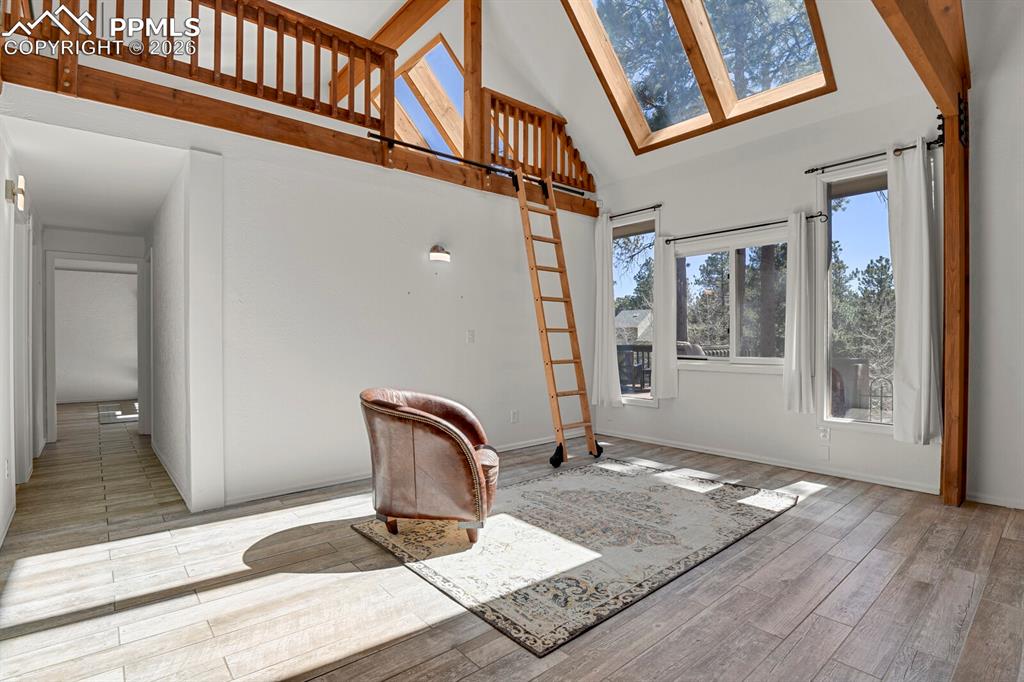 240 Sun Ridge Court